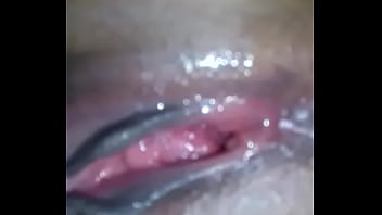 girls pegging guys and swallowing cum