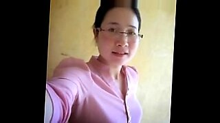 malaysia chinese wife 31
