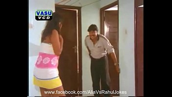 indian desi hidden cam shower bath indian3