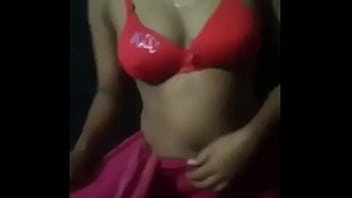 full hd xxxx sexy indian sexy bhabhi video