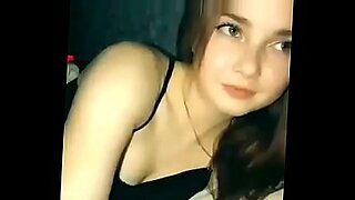 keen opportunity to fuck a tall escort chick with spycam