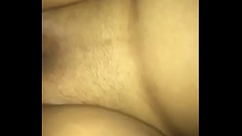 desi wife anal painful cry fuck night