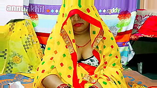 indian bhabhi ki chudai hd video