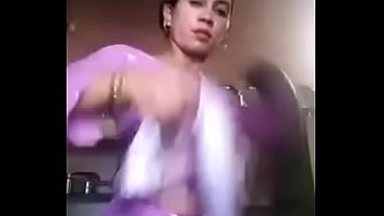 anushka shetty nude bath video