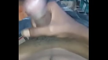 india artis beuty fuck orgasme