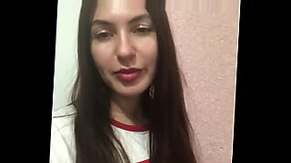 peru liz cholita chibola colegiala se me regalo x webcam