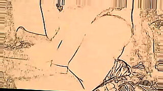gretchen barreun unto sex video scandals