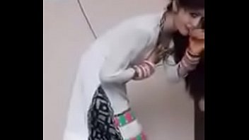 woodmam girl eating condom face slapped