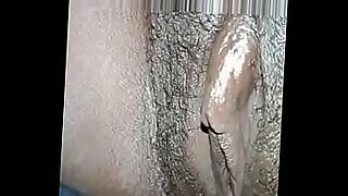 tube porn tube free delightful lovely porn german frees toying outdoor