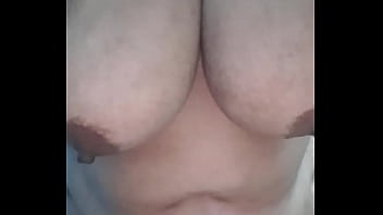 big desi boobs fuck