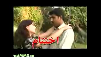 pakistan pakistan sex film
