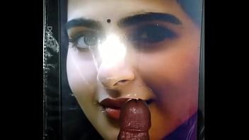 actress lakshmi menon hot unseen stills leaked