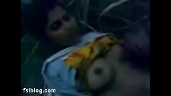 vijay tv meenashi sex viedo