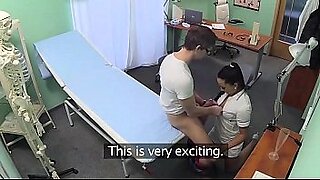 japanese ameture girls massage turns wild sex