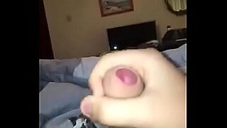 rare video sex with maid