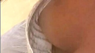 india masage center hidden cam clips