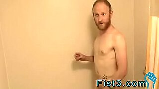 shemale guy cum compilation