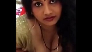 kareena kapoor aur sunny deol ki sexy video