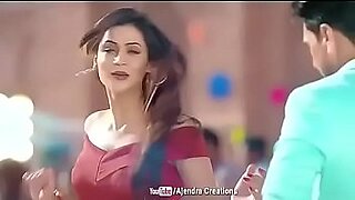 indian hot sexy xx video