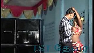 tamil two girl one boy sex