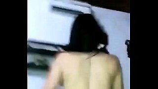 indian hairy bhabhi pee video in toilet