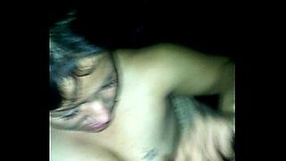 sleeping sister fucking by brother 3gp video download in indian